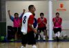 Argentino de Selecciones B Sur: comienzan a definirse los grupos