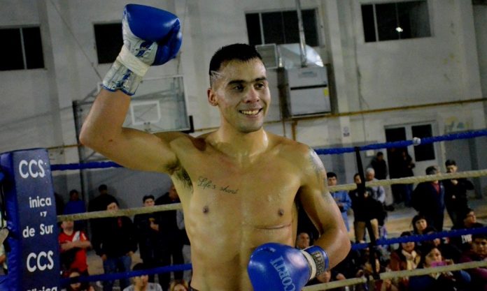 boxeo Foquito (3)