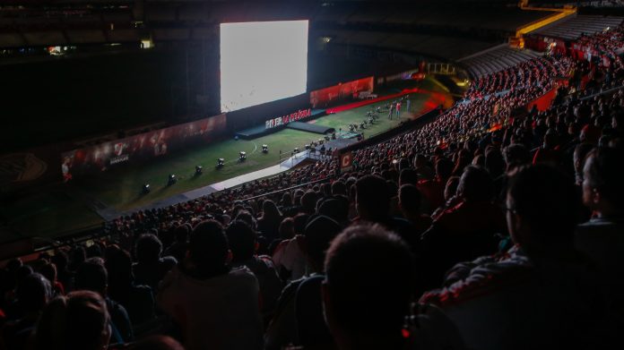 lanzamiento-pelicula-river-plate-42