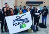 Importantes resultados de la Escuela Municipal de Natación en el Torneo Patagónico