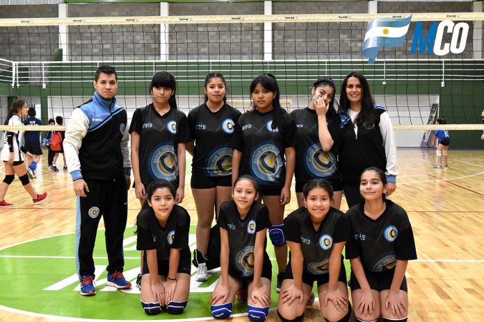 03_06_2019 Volley 7