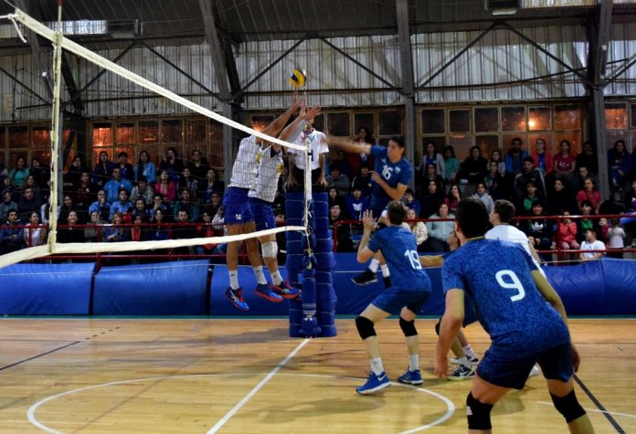 080619 Leo Paez (143)
