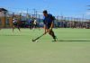 5 Jugadores de la Asociación Santa Cruz Norte participarán de Pre-Selección de Hockey Pista