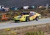 Se confirmó el calendario zonal de automovilismo para el 2020