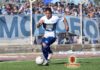 Banfield – Newbery se juega en Caleta Olivia y Huracán – Catamarca en Comodoro