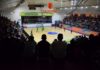 En abril se jugará el Provincial de Clubes Campeones en Puerto San Julián